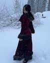 sweetmuffinnss Altpins Profile Picture