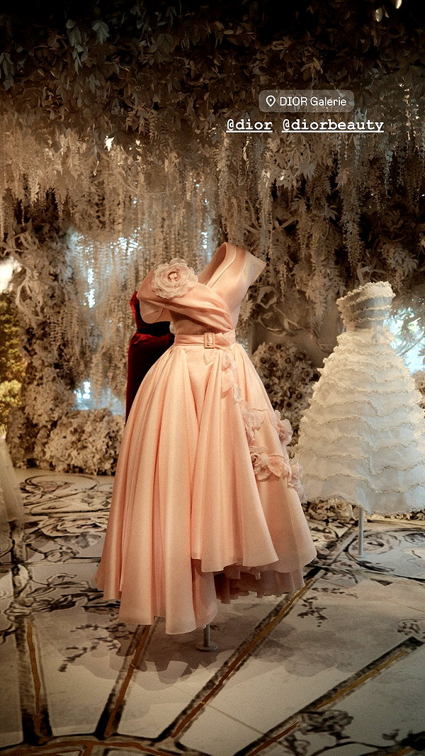 madisonwoolley archive image