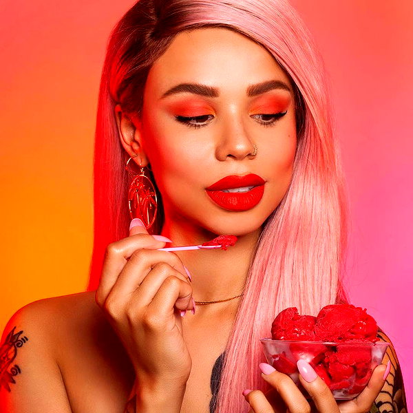 snitchery instagram image archive image