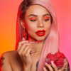 snitchery Altpins Profile Picture
