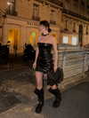 flawlessa Altpins Profile Picture