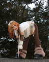 angelwithashotgunxx Altpins Profile Picture