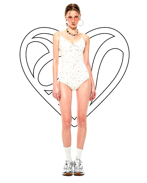 fair_mua instagram image archive image