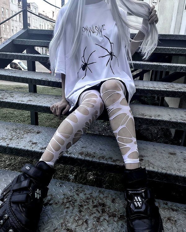ak1raww instagram image archive image
