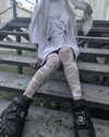 ak1raww Altpins Profile Picture