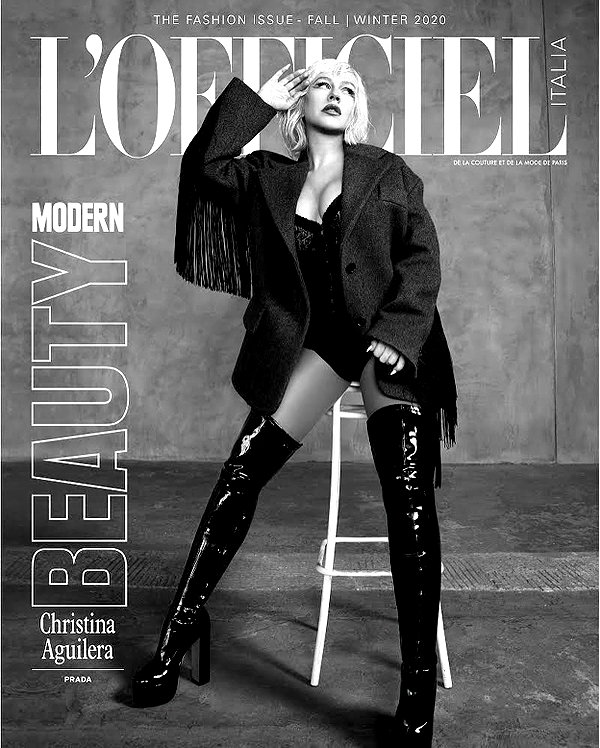 xtina instagram image archive image
