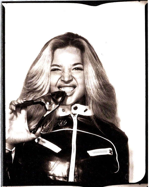 pokrov90 instagram image archive image