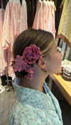 abigailgilat Altpins Profile Picture