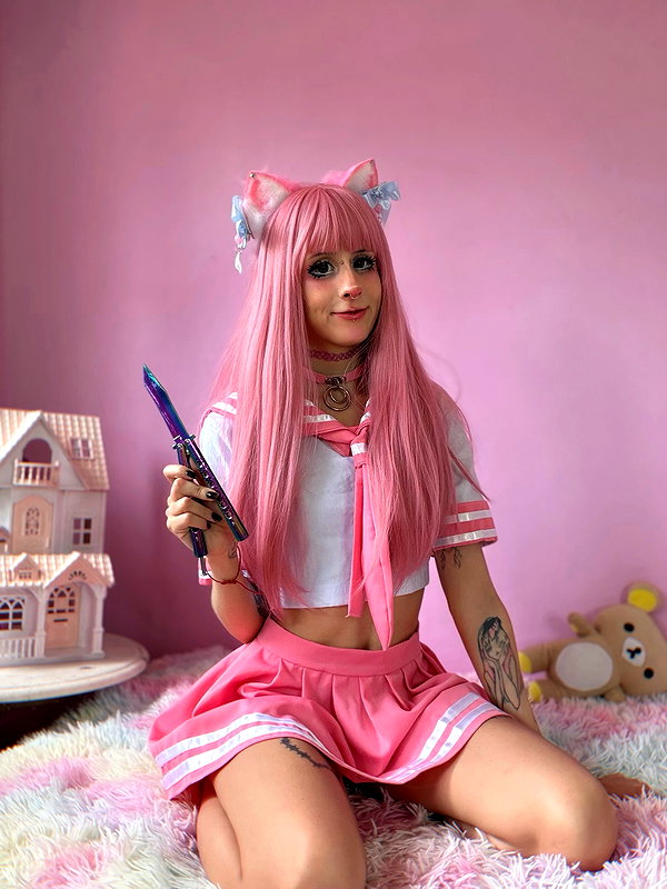 jadelaverne instagram image archive image