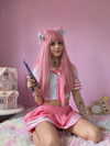 jadelaverne Altpins Profile Picture