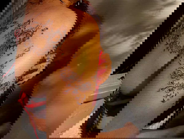 swagprincessink swagprincessink archive image