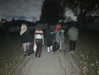 kimberr_0000 Altpins Profile Picture