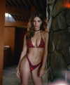 emrata Altpins Profile Picture