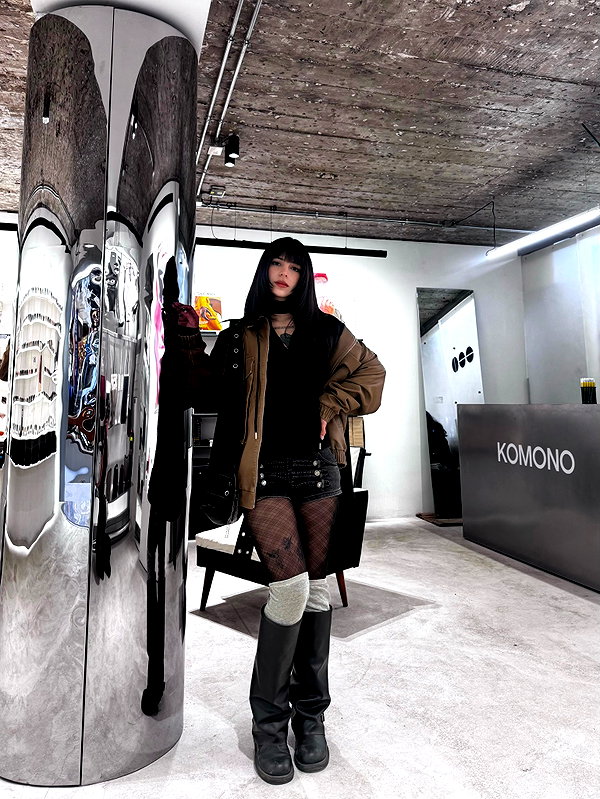 connie.01j instagram image archive image