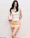 fair_mua Altpins Profile Picture