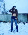 reanidays Altpins Profile Picture