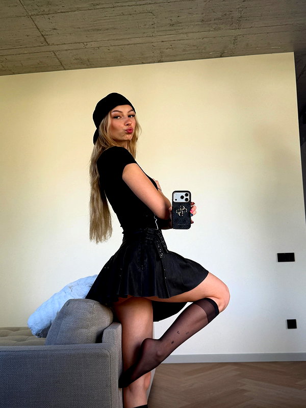 katrina.zaiceva instagram image archive image