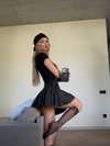 katrina.zaiceva Altpins Profile Picture