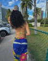 vanessa.rhd Altpins Profile Picture