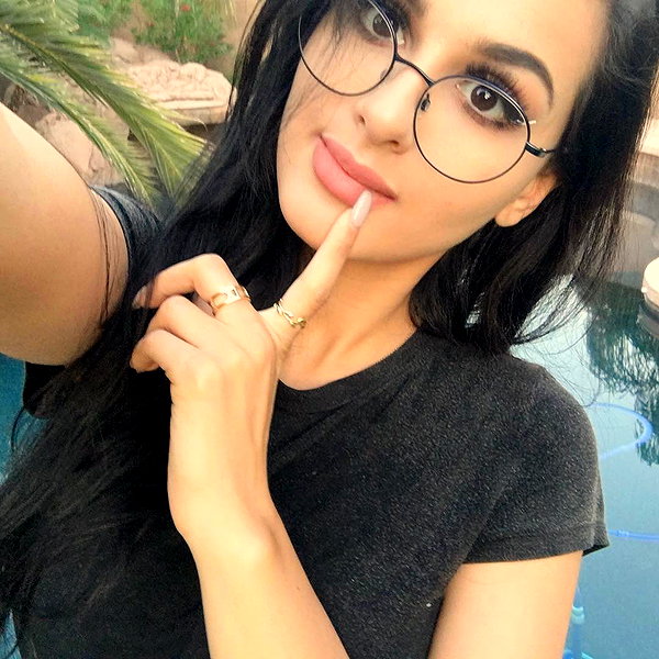 sssniperwolf instagram image archive image