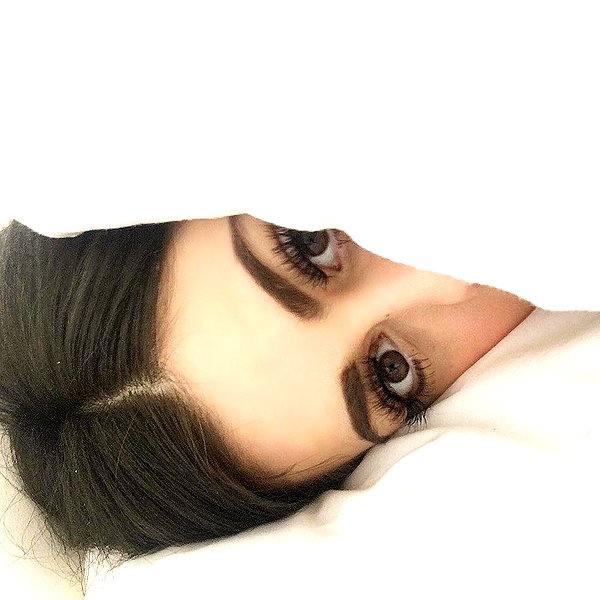 azzyland instagram image archive image