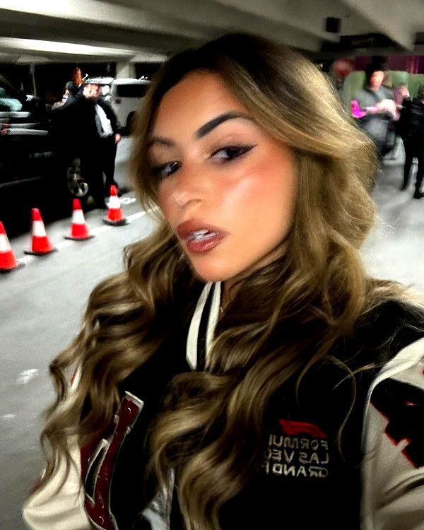 gabimfmoura instagram image archive image