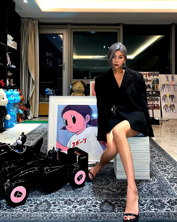 kelseydopegal instagram image archive image
