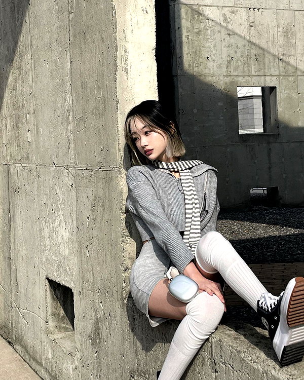 s0meii0 instagram image archive image