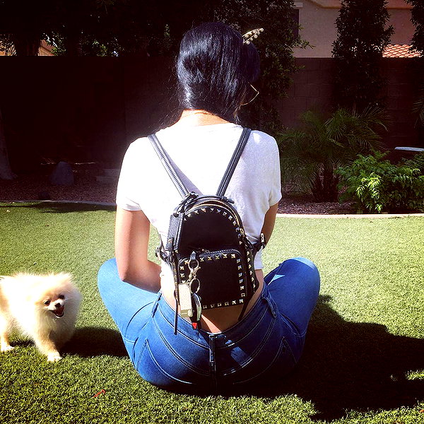 sssniperwolf instagram image archive image