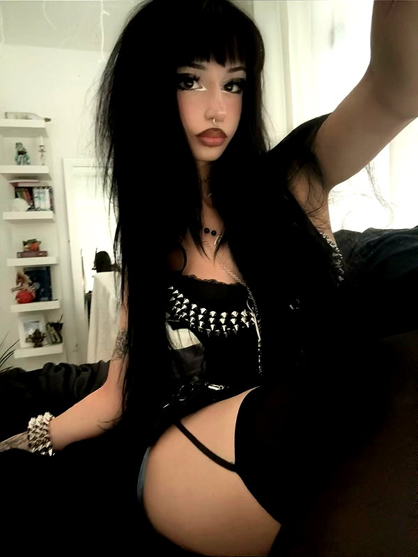 cheycheylikesyou instagram image archive image