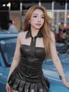 lyhythuedoxinh Altpins Profile Picture