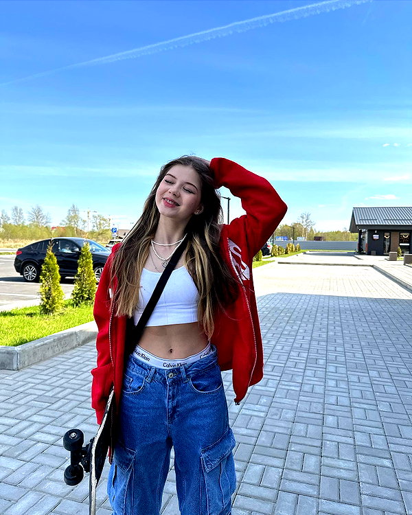 makaryshaa instagram image archive image