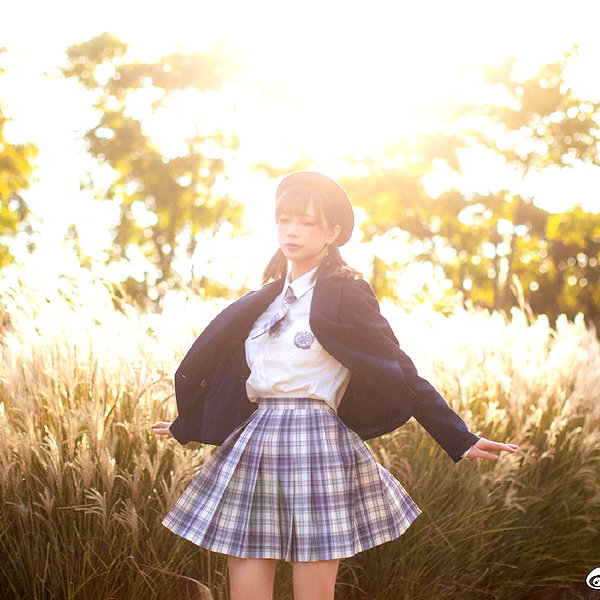 erokochiba instagram image archive image
