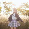 erokochiba Altpins Profile Picture