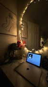 jeanlouiee Altpins Profile Picture
