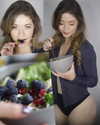 sashapieterse Altpins Profile Picture