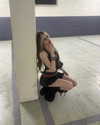 krystallea.cs Altpins Profile Picture