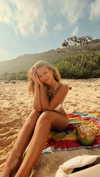 pia__kim Altpins Profile Picture
