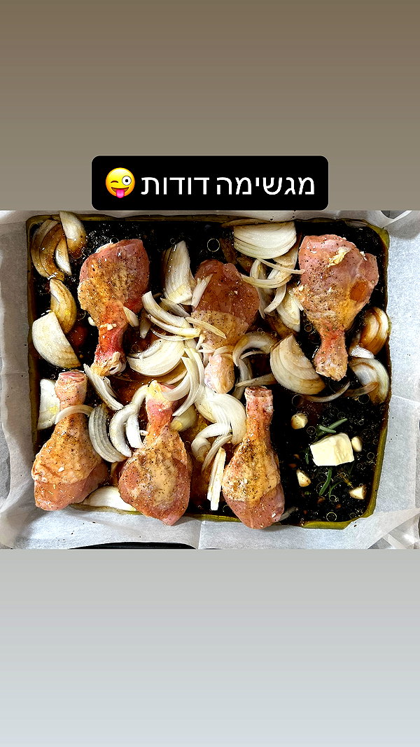 _.shelichka._ instagram image archive image