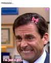 ohheyanastasia Altpins Profile Picture