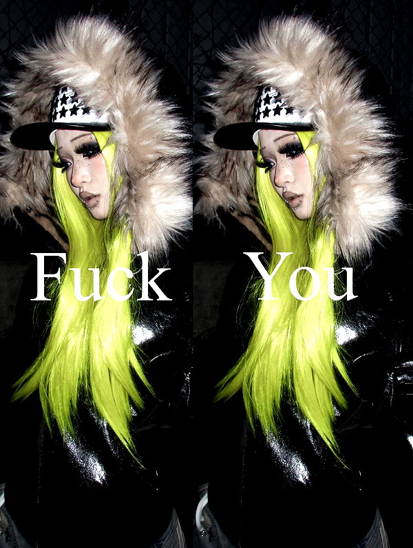 angelwithashotgunxx instagram image archive image