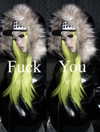 angelwithashotgunxx Altpins Profile Picture