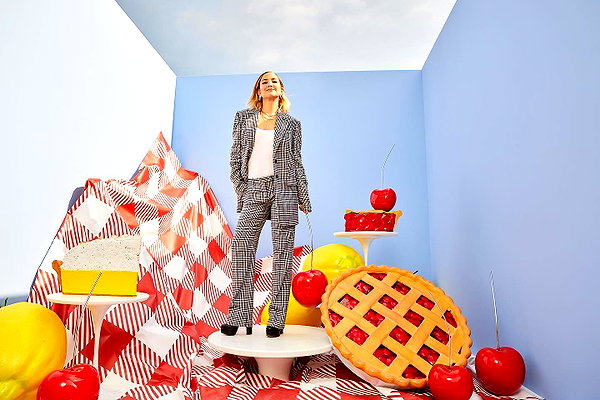 katehudson instagram image archive image