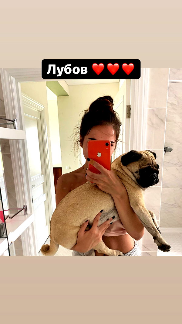nyiityam instagram image archive image