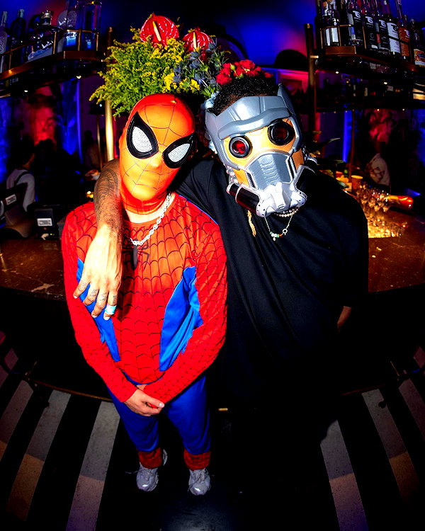 lilbieber instagram image archive image