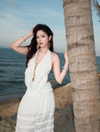 lyhythuedoxinh Altpins Profile Picture