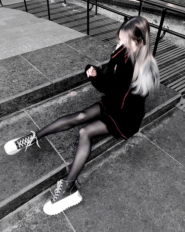 ak1raww instagram image archive image
