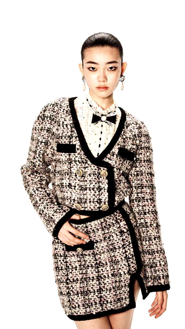 fair_mua archive image