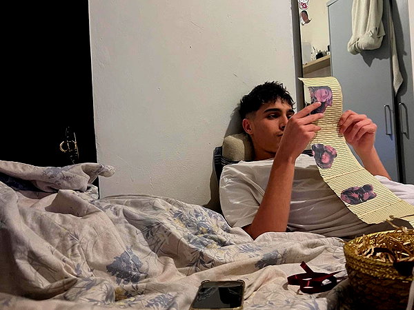 agamohanaa instagram image archive image
