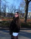 daniella_zeldis Altpins Profile Picture